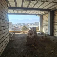 پروژه پیش فروش اندیشه فاز ۳ ارتش متری ۲۷ م|پیشفروش املاک|بروجرد, |دیوار