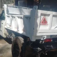 فروش|خودرو سواری و وانت|قیروکارزین, |دیوار