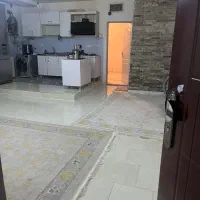 ملک