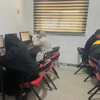 آموزشگاه فنی و حرفه ای تفریق|خدمات آموزشی|نهاوند, |دیوار