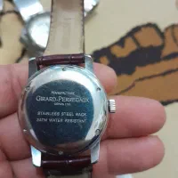 ساعت مچی|ساعت|شیراز, نصر|دیوار