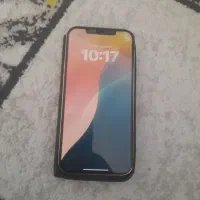آیفون ۱۲پرومکس