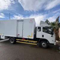 فورس 6تن|خودرو سنگین|تهران, دکتر هوشیار|دیوار