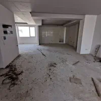 فروش آپارتمان سه خوابه 220متری در زوج فدک/فضل آباد|فروش آپارتمان|شیراز, شهرک ولیعصر|دیوار