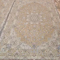 روفرشی|روفرشی|قم, انسجام|دیوار