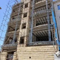جوشکارنماووالپست