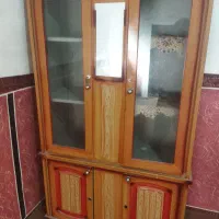 2تاکمد درخد نوبه فروش میرسندقیمت7000تومان