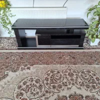 میز تلویزیون شیک و زیبا