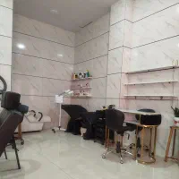 اجاره لاین های زیبایی در فرزانگان بلوار نارنج