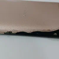 گوشی لمسی سونی اکسپریا|موبایل|تربت‌حیدریه, کاشانی|دیوار