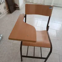 صندلی دانش اموزی