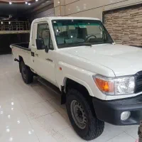 فروشی مزاییده