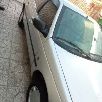 پژو 405 دوگانه فابریک|خودرو سواری و وانت|گلپایگان, |دیوار