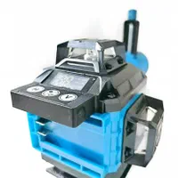 دریل شارژی|ابزارآلات|رفسنجان, |دیوار