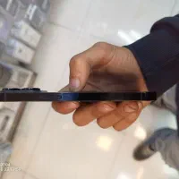 14pro|موبایل|تبریز, |دیوار