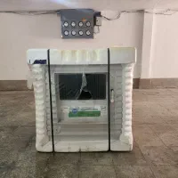 فروش‌کولرآبی‌‌سلولزی‌پلیمری۶۵۰۰
