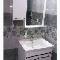 رهن واجاره مغازه دونبش کیان اباد شرقی