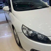 جک j5. مدل ۹۳. شرایط نقد و اقساط