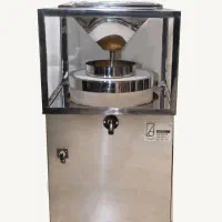 فروش دستگاه ارده گیر سنگی آجیلکا گارانتی دار|فروشگاه و مغازه|مشهد, هفت تیر (آب و برق)|دیوار