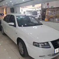 سمند سورنxu7.