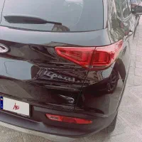 تیگو7 ie  مدل 1399|خودرو سواری و وانت|شیراز, گلشن|دیوار