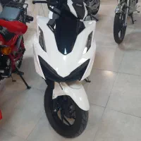 واریو ۱۸۰ آب خنک ۴۰۴
