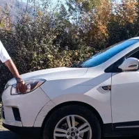 ماشین مسافربری برون استانی مقصداستانهای شمالی کشور