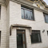 ملک بلوارفردوسی