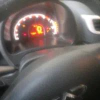 ام وی ام۱۱۰s|خودرو سواری و وانت|مشهد, چهارچشمه|دیوار