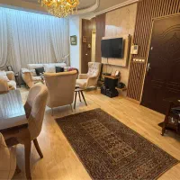 فروش-آپارتمان-75-متری-2-خوابه-پارکینگ-دار-در-توحید