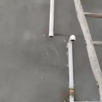 جوشکاری لوله گاز و آتش نشانی|خدمات پیشه و مهارت|شهرکرد, |دیوار