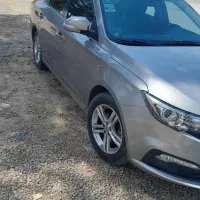 بسترن B30 ، مدل ۹۸ تمیز و کم کار در حد نو