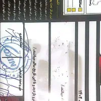 دنا پلاس اتومات|خودرو سواری و وانت|اهواز, گلستان|دیوار