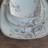 چینی۱۸نفره