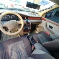 سمند LX مدل 1390 درحد|خودرو سواری و وانت|پاکدشت, پاکدشت (مامازند)|دیوار