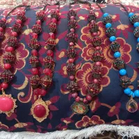 میخک زیبا|بدلیجات|یاسوج, |دیوار