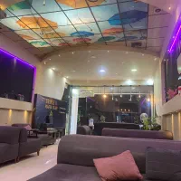 کافه کریپتو