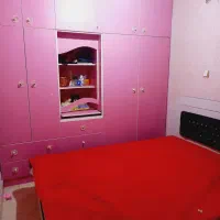 ۶۰ متری دوخواب خوش نقشه|فروش آپارتمان|رشت, سلیمانداراب|دیوار