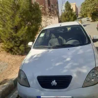 تیبا ۲مدل ۹۴