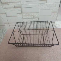 جاظرفی،جاقاشقی