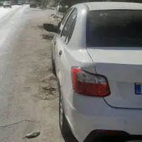 ساینا s 1402 گانه85|خودرو سواری و وانت|زاهدان, |دیوار