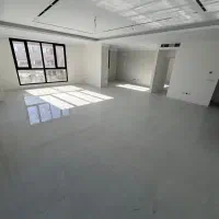 فروش-آپارتمان-130-متری-شهرک-بعثت-رو-به-نما