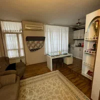 فروش ویلایی 60متربا6مترحاشیه درفدائیان اسلام|فروش خانه و ویلا|مشهد, کوشش|دیوار