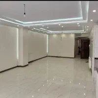 110-متر-پارکینگ-سندی-خوش-نقشه