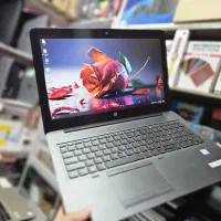 زی بوک مهندسی همه سری ها G2تا G10