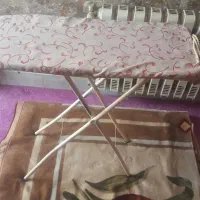 زیر اتویی|اتو و لوازم اتو|تهران, ایرانشهر|دیوار