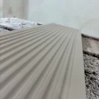 خدمات cnc و وکیوم و رنگ پلی اورتان