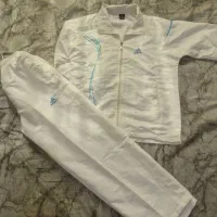 لباس گرمکن لباس ورزشی