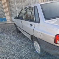 مدل ۸۷ تک سوز