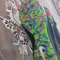 کفش سالنی پریمیر سالا